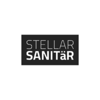 Stellar Sanitar