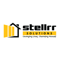 trusted insulation contractor