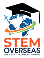 Overseas Education Consultancy in Vijayawada and Hyderabad