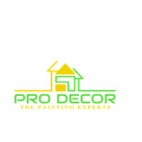 prodecor