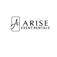 Ariseeventrentals