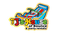 TJ's House of Bounce