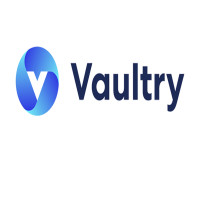Vaultry