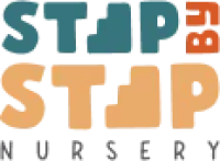 Step by Step Nursery - Best Nursery in Dubai