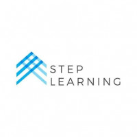 Corporate Training and Skill Development Company in India - Steplearningindia