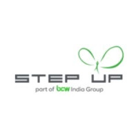Navigating the Startup Landscape with Expert Startup PR Services