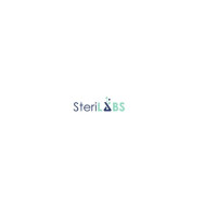 SteriLabs Canada