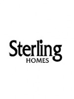 Sterling Homes