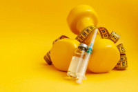 Steroids Kaufen