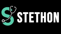 Stethon Digital Marketing