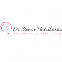 Dr. Steven Hatzikostas