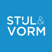 Stijl en Vorm