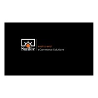 SunTecIndia.net