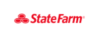 State Farm Agency Karrie Dubose