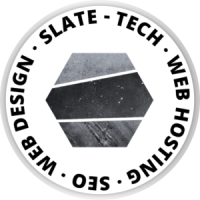 Slate Tech