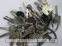 St Louis Park Locksmith Pro