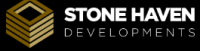 Stone Haven Developments