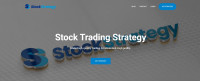 Why You Should Trade Stocks