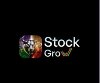 Stock Grow