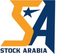 UAE Dropshipping, 3PL, Fulfilment & Sourcing | Stock Arabia