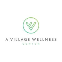 A Village Wellness