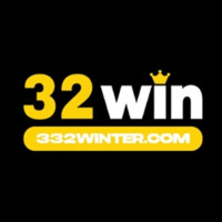 332wintercom
