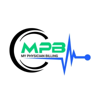 Physician Billing Services in USA – Billing & RCM Experts | Physician Billing