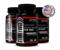 Order Stone Force To Increase the Duration of Sex Drive