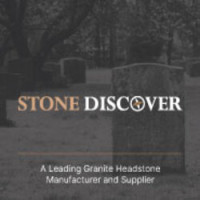 UK's Trusted Memorial Headstones Supplier