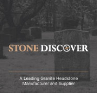 A Leading Headstones & Gravestones Exporter