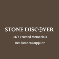 UK's Trusted Memorial Headstones Supplier