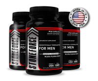 How Can I Buy Stone Force Male Enhancement?