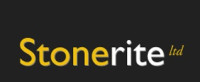 Stonerite Ltd