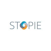 Stopie