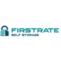 First Rate Self Storage | Affordable, Secure Storage Units & Month-to-Month Rentals