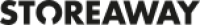 Storeaway