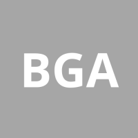Buy Gmail Accounts - Instant Delivery | Aged & PVA Accounts