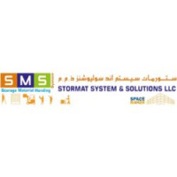 Stormat Systems & Solutions LLC