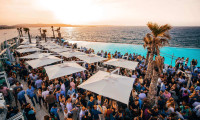 Malta Paradise