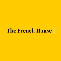 The French House : St Pons De Mauchiens