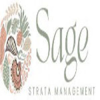 Your Partner in Strata Management Services | Sage Strata Northern Rivers