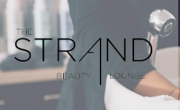 Professional Hair Styling Products