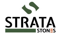 Strata stones