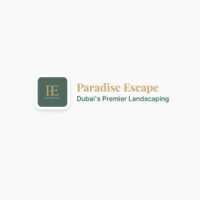 paradise escape For Landscape & Gardening works & Maintenance CO. L.L.C S.O.C