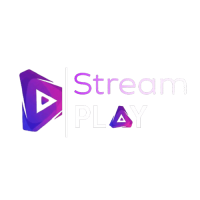 StreamPlay – Powerful OTT Platform for Modern Streaming