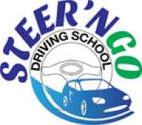 Drivers Ed Ottawa
