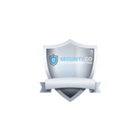 Securityco