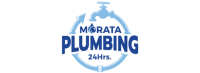 Morata Plumbing