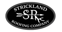 Strickland rRoofing