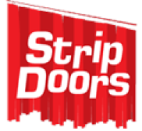 Strip Doors Australia